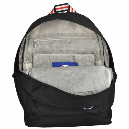 Рюкзак Champion Backpack - 106860, фото 4 - інтернет-магазин MEGASPORT