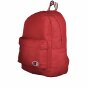 Рюкзак Champion Backpack, фото 1 - интернет магазин MEGASPORT