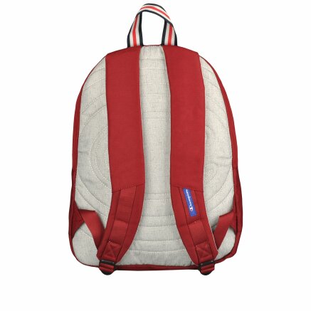 Рюкзак Champion Backpack - 106862, фото 3 - интернет-магазин MEGASPORT
