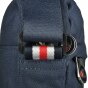 Сумка Champion Small Shoulder Bag, фото 4 - интернет магазин MEGASPORT