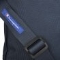 Сумка Champion Small Shoulder Bag, фото 5 - интернет магазин MEGASPORT
