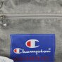 Сумка Champion Small Shoulder Bag, фото 6 - интернет магазин MEGASPORT
