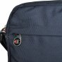 Сумка Champion Small Shoulder Bag, фото 7 - интернет магазин MEGASPORT