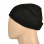 Шапка Champion Beanie Cap, фото 2 - интернет магазин MEGASPORT