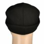 Шапка Champion Beanie Cap, фото 3 - интернет магазин MEGASPORT
