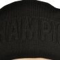 Шапка Champion Beanie Cap, фото 6 - интернет магазин MEGASPORT