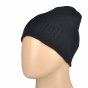 Шапка Champion Beanie Cap, фото 1 - інтернет магазин MEGASPORT