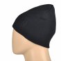 Шапка Champion Beanie Cap, фото 2 - інтернет магазин MEGASPORT