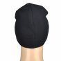 Шапка Champion Beanie Cap, фото 3 - інтернет магазин MEGASPORT