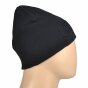 Шапка Champion Beanie Cap, фото 4 - інтернет магазин MEGASPORT