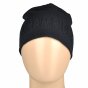 Шапка Champion Beanie Cap, фото 5 - інтернет магазин MEGASPORT