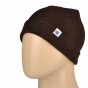 Шапка Champion Beanie Cap, фото 1 - інтернет магазин MEGASPORT