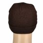 Шапка Champion Beanie Cap, фото 3 - інтернет магазин MEGASPORT