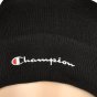 Шапка Champion Cap, фото 6 - интернет магазин MEGASPORT