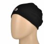Шапка Champion Beanie Cap, фото 1 - інтернет магазин MEGASPORT