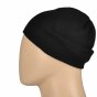 Шапка Champion Beanie Cap, фото 2 - інтернет магазин MEGASPORT