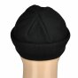 Шапка Champion Beanie Cap, фото 3 - інтернет магазин MEGASPORT