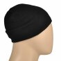 Шапка Champion Beanie Cap, фото 4 - інтернет магазин MEGASPORT
