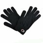 Перчатки Champion Gloves, фото 1 - интернет магазин MEGASPORT
