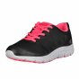 Кроссовки Champion Low Cut Shoe Rachele, фото 1 - интернет магазин MEGASPORT
