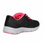 Кроссовки Champion Low Cut Shoe Rachele, фото 2 - интернет магазин MEGASPORT