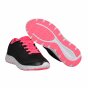 Кроссовки Champion Low Cut Shoe Rachele, фото 3 - интернет магазин MEGASPORT