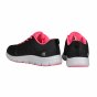 Кроссовки Champion Low Cut Shoe Rachele, фото 4 - интернет магазин MEGASPORT