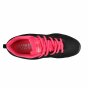 Кроссовки Champion Low Cut Shoe Rachele, фото 5 - интернет магазин MEGASPORT
