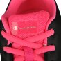 Кроссовки Champion Low Cut Shoe Rachele, фото 6 - интернет магазин MEGASPORT
