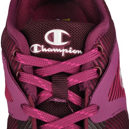 Кросівки Champion Omnia - 106156, фото 6 - інтернет-магазин MEGASPORT