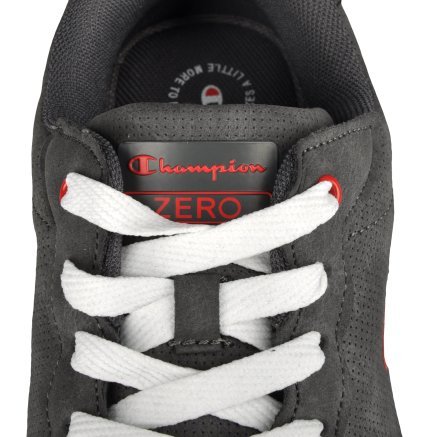 Кросівки Champion Zero - 106165, фото 6 - інтернет-магазин MEGASPORT