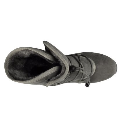 Чоботи Champion High Cut Shoe Arctick G Ps - 106741, фото 5 - інтернет-магазин MEGASPORT