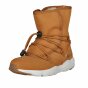 Сапоги Champion High Cut Shoe Arctick G Ps, фото 1 - интернет магазин MEGASPORT