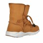 Сапоги Champion High Cut Shoe Arctick G Ps, фото 2 - интернет магазин MEGASPORT