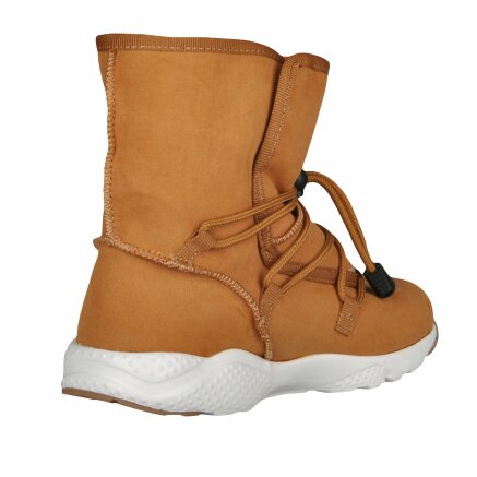 Сапоги Champion High Cut Shoe Arctick G Ps - 106742, фото 2 - интернет-магазин MEGASPORT