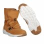 Сапоги Champion High Cut Shoe Arctick G Ps, фото 3 - интернет магазин MEGASPORT