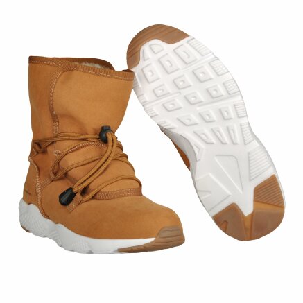 Сапоги Champion High Cut Shoe Arctick G Ps - 106742, фото 3 - интернет-магазин MEGASPORT