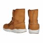 Сапоги Champion High Cut Shoe Arctick G Ps, фото 4 - интернет магазин MEGASPORT