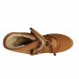 Сапоги Champion High Cut Shoe Arctick G Ps, фото 5 - интернет магазин MEGASPORT