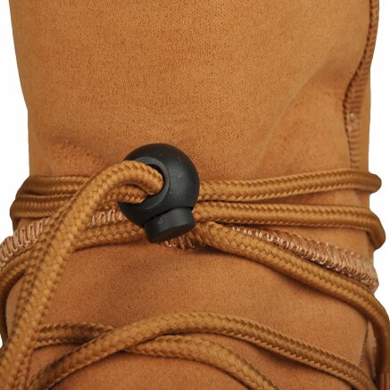 Сапоги Champion High Cut Shoe Arctick G Ps - 106742, фото 6 - интернет-магазин MEGASPORT