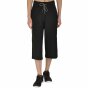  Champion 3/4 Baggy Pants, фото 1 - інтернет магазин MEGASPORT