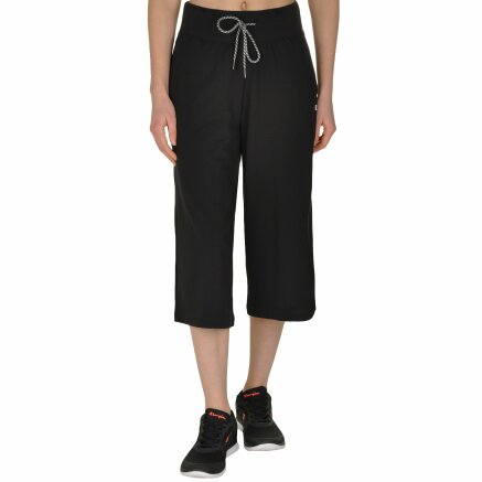  Champion 3/4 Baggy Pants - 109290, фото 1 - інтернет-магазин MEGASPORT