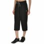  Champion 3/4 Baggy Pants, фото 2 - інтернет магазин MEGASPORT