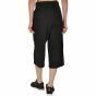  Champion 3/4 Baggy Pants, фото 3 - інтернет магазин MEGASPORT