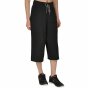  Champion 3/4 Baggy Pants, фото 4 - інтернет магазин MEGASPORT