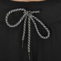  Champion 3/4 Baggy Pants, фото 5 - інтернет магазин MEGASPORT