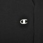  Champion 3/4 Baggy Pants, фото 6 - інтернет магазин MEGASPORT
