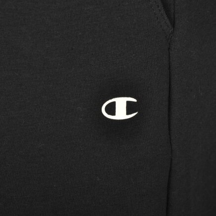  Champion 3/4 Baggy Pants - 109290, фото 6 - інтернет-магазин MEGASPORT