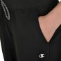  Champion 3/4 Baggy Pants, фото 7 - інтернет магазин MEGASPORT