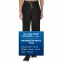  Champion 3/4 Baggy Pants, фото 8 - інтернет магазин MEGASPORT